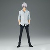 image:imageBanpresto  Jujutsu Kaisen  Satoru Gojo  Hidden Inventory Premature Death  II King of Artist Figure