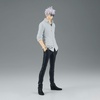 image:imageBanpresto  Jujutsu Kaisen  Satoru Gojo  Hidden Inventory Premature Death  II King of Artist Figure