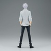 image:imageBanpresto  Jujutsu Kaisen  Satoru Gojo  Hidden Inventory Premature Death  II King of Artist Figure