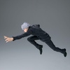 image:imageBanpresto  Jujutsu Kaisen  Satoru Gojo II Maximatic Figure