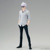 image:imageBanpresto  Jujutsu Kaisen  Satoru Gojo Special ver ver A King of Artist Collectible Figure