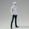 image:imageBanpresto  Jujutsu Kaisen  Satoru Gojo Special ver ver A King of Artist Collectible Figure