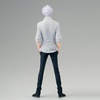 image:imageBanpresto  Jujutsu Kaisen  Satoru Gojo Special ver ver A King of Artist Collectible Figure
