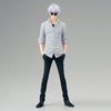 image:imageBanpresto  Jujutsu Kaisen  Satoru Gojo Special ver ver A King of Artist Collectible Figure