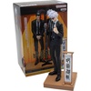 image:imageBanpresto  Jujutsu Kaisen  Satoru Gojo Suit Ver Bandai Spirits Diorama FigureSatoru Gojo
