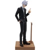 image:imageBanpresto  Jujutsu Kaisen  Satoru Gojo Suit Ver Bandai Spirits Diorama FigureSatoru Gojo