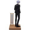 image:imageBanpresto  Jujutsu Kaisen  Satoru Gojo Suit Ver Bandai Spirits Diorama FigureSatoru Gojo