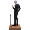 image:imageBanpresto  Jujutsu Kaisen  Satoru Gojo Suit Ver Bandai Spirits Diorama FigureSatoru Gojo