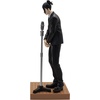 image:imageBanpresto  Jujutsu Kaisen  Satoru Gojo Suit Ver Bandai Spirits Diorama FigureSuguru Geto