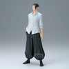 image:imageBanpresto  Jujutsu Kaisen  Suguru Geto  Hidden Inventory Premature Death  II King of Artist Figure