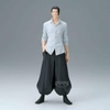 image:imageBanpresto  Jujutsu Kaisen  Suguru Geto  Hidden Inventory Premature Death  II King of Artist Figure