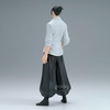 image:imageBanpresto  Jujutsu Kaisen  Suguru Geto  Hidden Inventory Premature Death  II King of Artist Figure