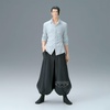 image:imageBanpresto  Jujutsu Kaisen  Suguru Geto  Hidden Inventory Premature Death  II King of Artist Figure