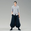 image:imageBanpresto  Jujutsu Kaisen  Suguru Geto Special ver ver B King of Artist Collectible Figure