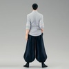 image:imageBanpresto  Jujutsu Kaisen  Suguru Geto Special ver ver B King of Artist Collectible Figure