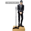 image:imageBanpresto  Jujutsu Kaisen  Suguru Geto Suit ver Special ver B Bandai Spirits Diorama Figure