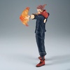 image:imageBanpresto  Jujutsu Kaisen  Sukuna Maximatic Plus Figure