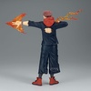 image:imageBanpresto  Jujutsu Kaisen  Sukuna Maximatic Plus Figure