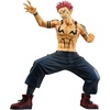 image:imageBanpresto  Jujutsu Kaisen  Sukuna Special ver Maximatic Figure