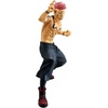 image:imageBanpresto  Jujutsu Kaisen  Sukuna Special ver Maximatic Figure