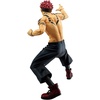 image:imageBanpresto  Jujutsu Kaisen  Sukuna Special ver Maximatic Figure