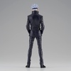 image:imageBanpresto  Jujutsu Kaisen  The Satoru Gojo Bandai Spirits King of Artist Figure