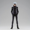 image:imageBanpresto  Jujutsu Kaisen  The Satoru Gojo Bandai Spirits King of Artist Figure