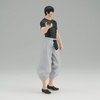 image:imageBanpresto  Jujutsu Kaisen  The Toji Fushiguro Bandai Spirits King of Artist Figure