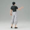image:imageBanpresto  Jujutsu Kaisen  The Toji Fushiguro Bandai Spirits King of Artist Figure