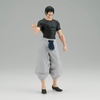 image:imageBanpresto  Jujutsu Kaisen  The Toji Fushiguro Bandai Spirits King of Artist Figure
