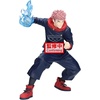 image:imageBanpresto  Jujutsu Kaisen  Yuji Itadaori ver A Maximatic Figure