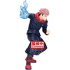 image:imageBanpresto  Jujutsu Kaisen  Yuji Itadaori ver A Maximatic Figure