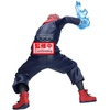 image:imageBanpresto  Jujutsu Kaisen  Yuji Itadaori ver A Maximatic Figure