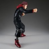image:imageBanpresto  Jujutsu Kaisen  Yuju Itadori Grandista Figure