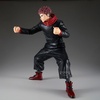 image:imageBanpresto  Jujutsu Kaisen  Yuju Itadori Grandista Figure