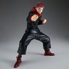 image:imageBanpresto  Jujutsu Kaisen  Yuju Itadori Grandista Figure