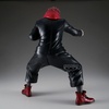 image:imageBanpresto  Jujutsu Kaisen  Yuju Itadori Grandista Figure
