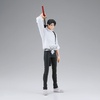 image:imageBanpresto  Jujutsu Kaisen  Yuta Okkotsu King of Artist Collectible Figure