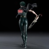 image:imageBanpresto  Jujutsu Kaisen  Zenin Maki Grandista Collecitble Figure