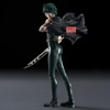 image:imageBanpresto  Jujutsu Kaisen  Zenin Maki Grandista Collecitble Figure