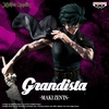 image:imageBanpresto  Jujutsu Kaisen  Zenin Maki Grandista Collecitble Figure