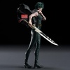 image:imageBanpresto  Jujutsu Kaisen  Zenin Maki Grandista Collecitble Figure