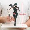 image:imageBanpresto  Jujutsu Kaisen  Zenin Maki Grandista Collecitble Figure