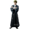 image:imageBanpresto  Jujutsu Kaisen  Zenin Naoya Grandista Figure
