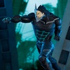 image:imageBanpresto  Kaiju No 8  Kafka Hibino ver Grandista Figure
