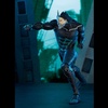 image:imageBanpresto  Kaiju No 8  Kafka Hibino ver Grandista Figure