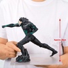 image:imageBanpresto  Kaiju No 8  Kafka Hibino ver Grandista Figure