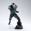 image:imageBanpresto  Kaiju No 8  Kafka Hibino ver Grandista Figure