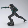 image:imageBanpresto  Kaiju No 8  Kafka Hibino ver Grandista Figure