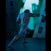 image:imageBanpresto  Kaiju No 8  Kafka Hibino ver Grandista Figure